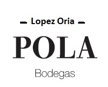 BODEGAS LOPEZ ORIA