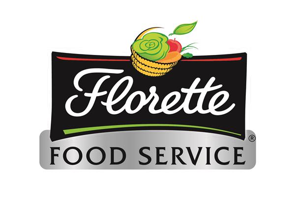 FLORETTE FOOD SERVICE