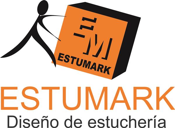 ESTUMARK (DISEÑO DE ESTUCHERÍA)