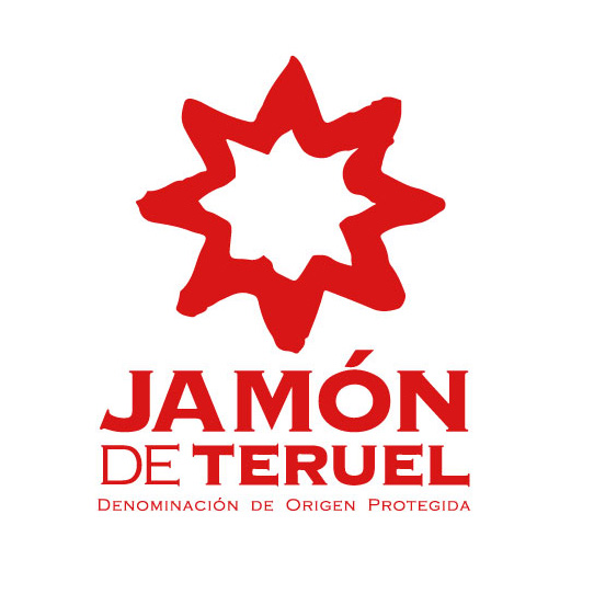 CONSEJO REGULADOR D.O.P.JAMÓN DE TERUEL