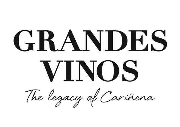 GRANDES VINOS