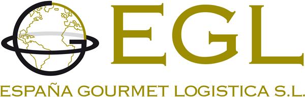 ESPAÑA GOURMET 
