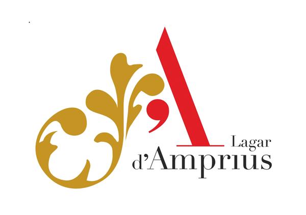 BODEGAS AMPRIUS LAGAR 