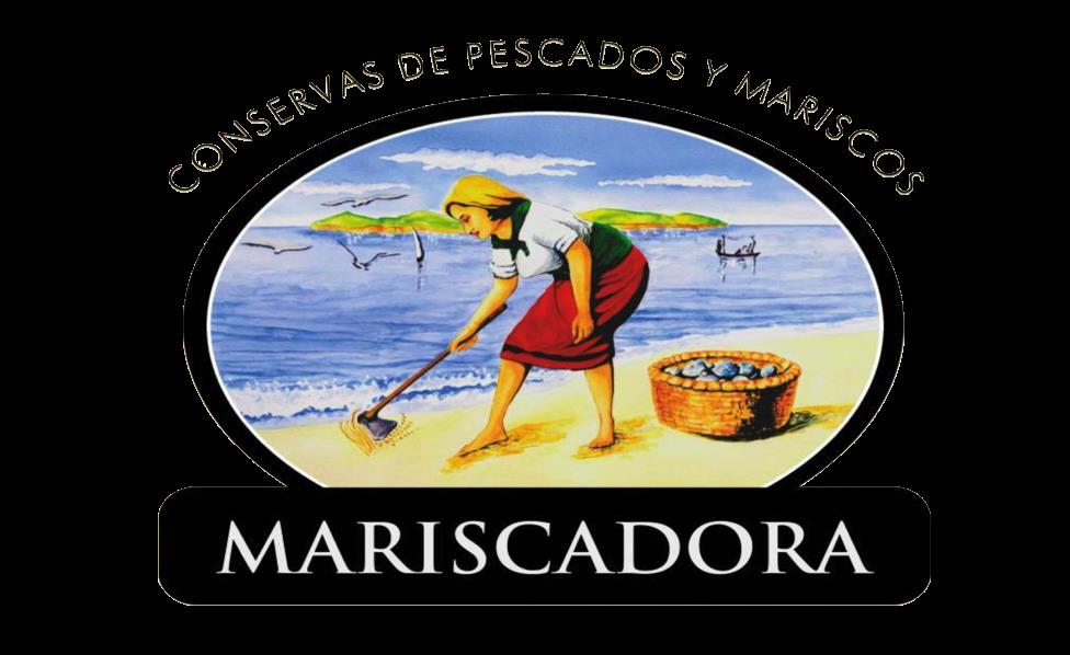 CONSERVAS MARISCADORA