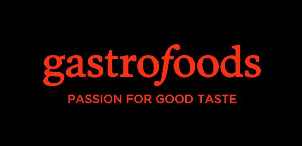GASTRO FOODS