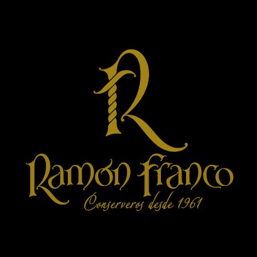 CONSERVAS RAMÓN FRANCO