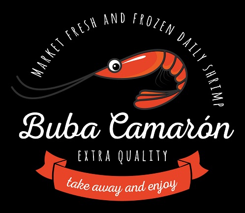 BUBA CAMARÓN