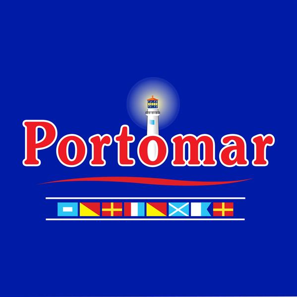 CONSERVAS PORTOMAR S.L.U