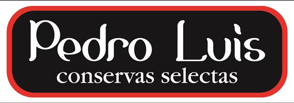 CONSERVAS PEDRO LUIS