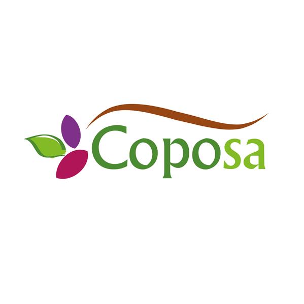 COPOSA