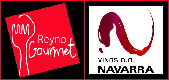 CONSEJO REGULADOR D.O.P NAVARRA