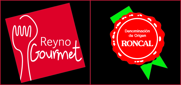 CONSEJO REGULADOR D.O.P. RONCAL
