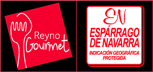 CONSEJO REGULADOR I.G.P. ESPÁRRAGO DE NAVARRA