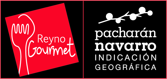 CONSEJO REGULADOR I.G. PACHARÁN NAVARRO