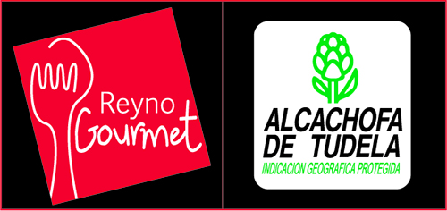 CONSEJO REGULADOR I.G.P. ALCACHOFA DE TUDELA