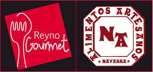 ARTESANÍA AGROALIMENTARIA DE NAVARRA