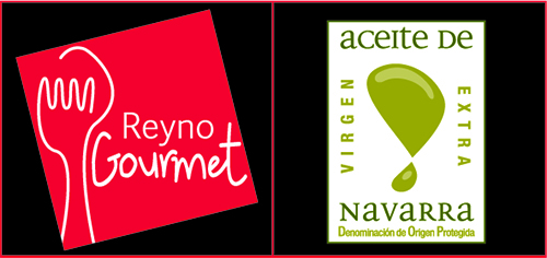 CONSEJO REGULADOR D.O.P. ACEITE DE NAVARRA