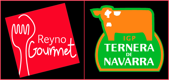 CONSEJO REGULADOR I.G.P. TERNERA DE NAVARRA