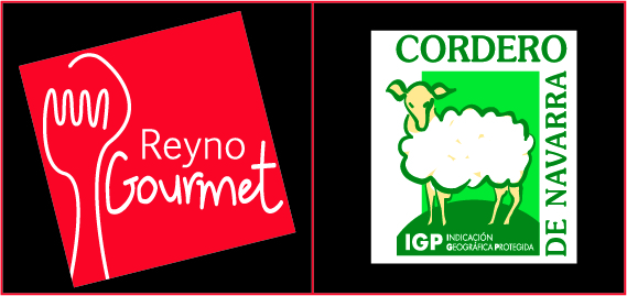 CONSEJO REGULADOR I.G.P. CORDERO DE NAVARRA