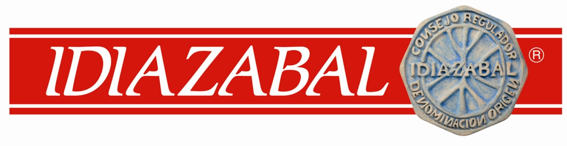 CONSEJO REGULADOR D.O.P. QUESO IDIAZABAL