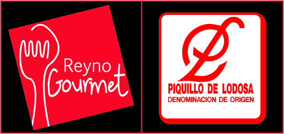 CONSEJO REGULADOR D.O.P. PIMIENTO DEL PIQUILLO DE LODOSA