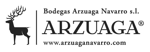 BODEGAS ARZUAGA NAVARRO, S.L.