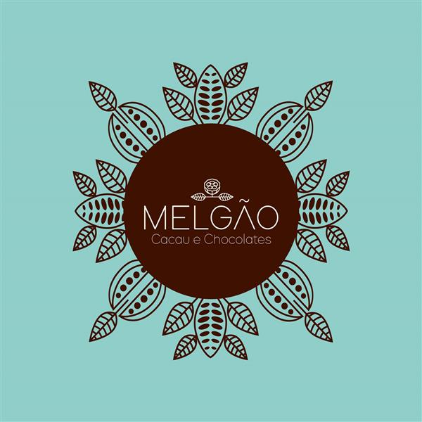 Melgão Cacau e Chocolates