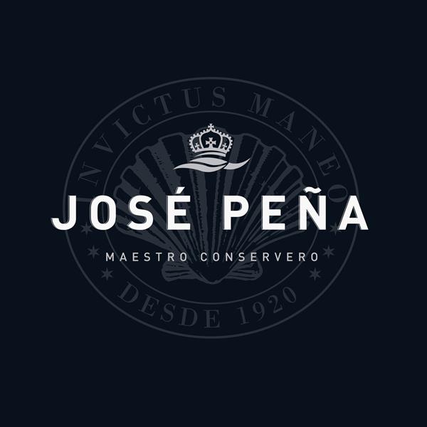 CONSERVAS JOSE PEÑA