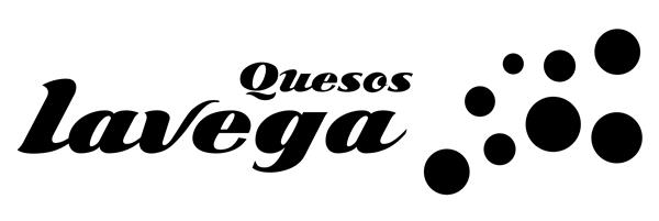 QUESERÍA LAVEGA
