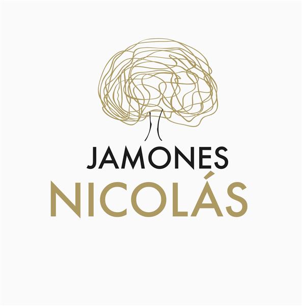 JAMONES NICOLAS