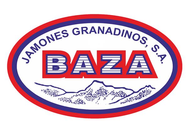 JAMONES GRANADINOS