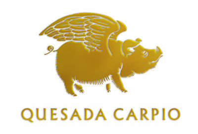 JAMONES QUESADA CARPIO S.L.