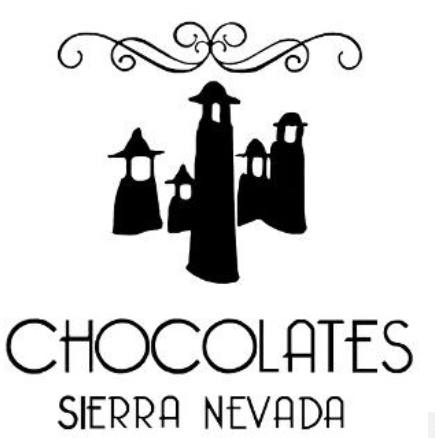 CHOCOLATES SIERRA NEVADA