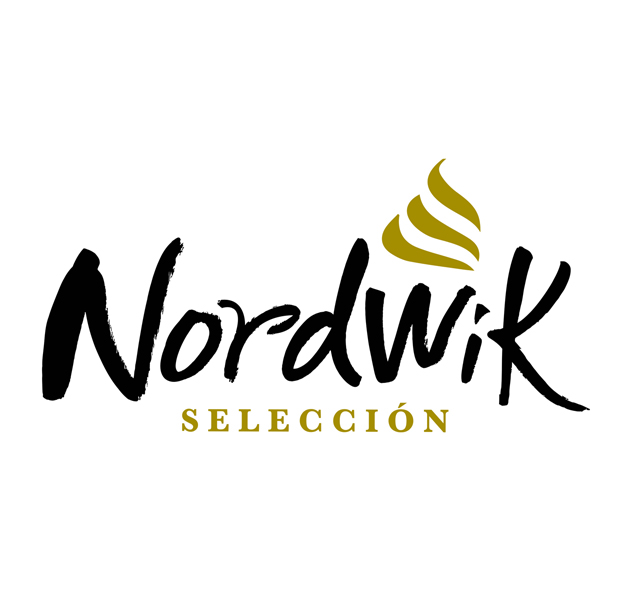 HELADOS NORDWIK y PALETTAS ECOLOGICAS