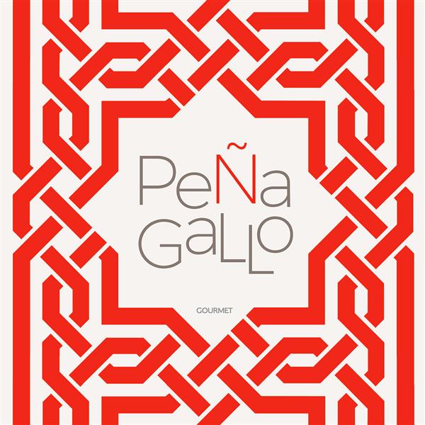 PATATAS FRITAS PEÑAGALLO - GOURMET