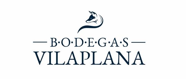 BODEGAS VILAPLANA