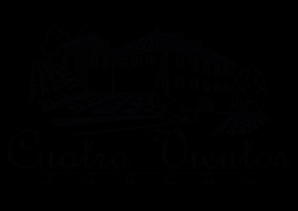 BODEGAS CUATRO VIENTOS