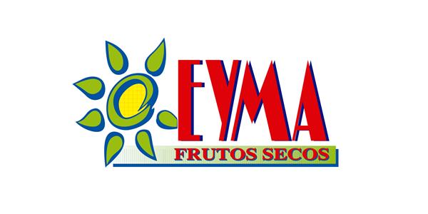 Frutos Secos EYMA
