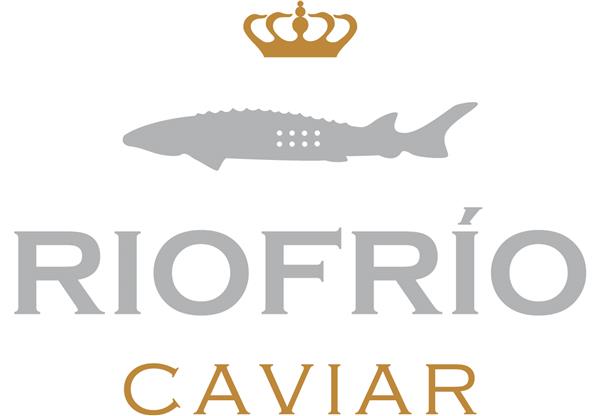 CAVIAR DE RIOFRIO