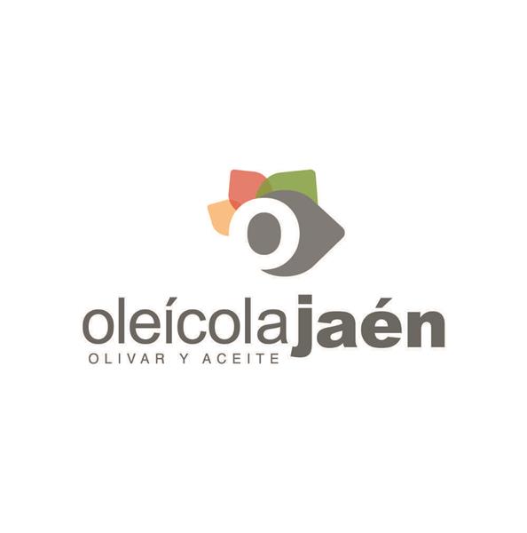 OLEÍCOLA JAEN