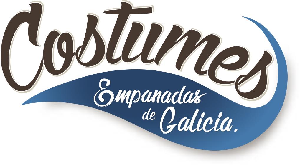 COSTUMES GASTRONÓMICAS DE GALICIA