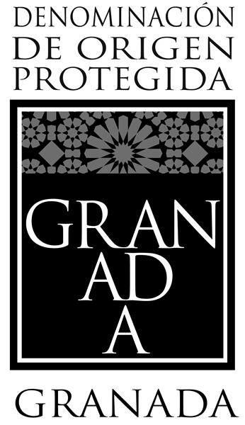 C.R.D.O. GRANADA