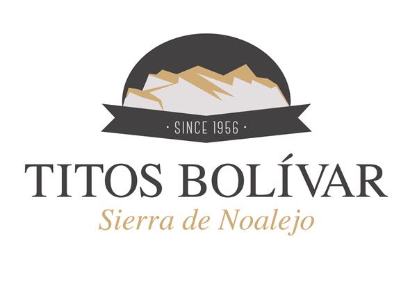 EMBUTIDOS TITOS BOLÍVAR