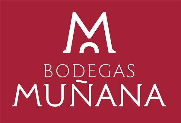 BODEGAS MUÑANA