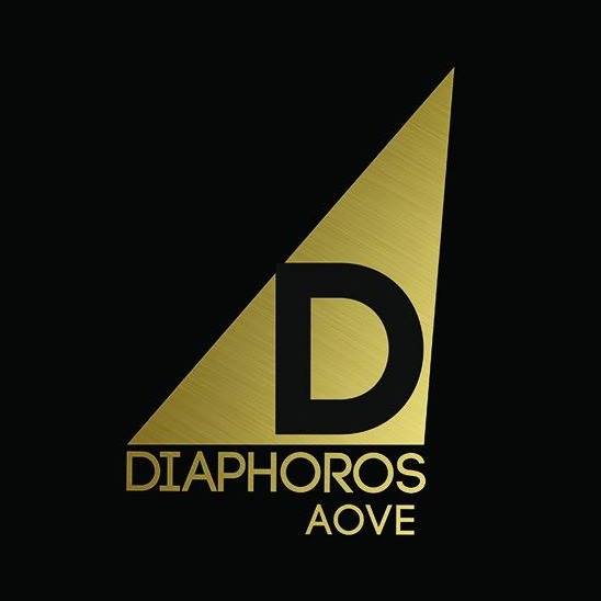 DIAPHOROS AOVE