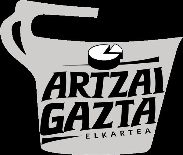 ARTZAI GAZTA