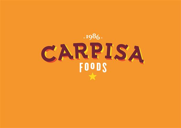 CARPISA FOODS
