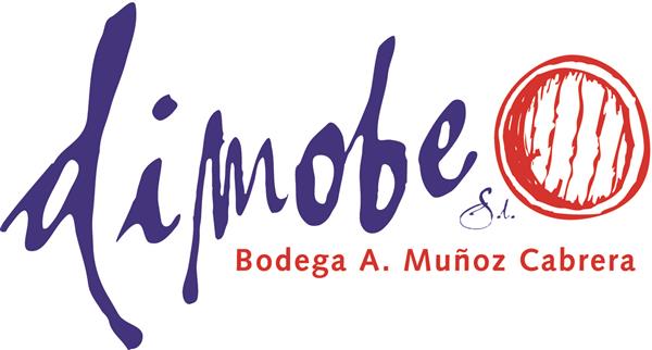 BODEGAS DIMOBE Sabor a Málaga