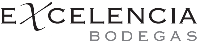 BODEGAS EXCELENCIA, S.L. (STAND SABOR A MALAGA)