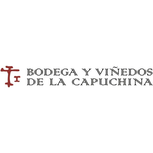 BODEGA Y VIÑEDOS DE LA CAPUCHINA SL (STAND SABOR A MALAGA)